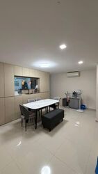 Blk 588B Montreal Spring (Sembawang), HDB Executive #574568751